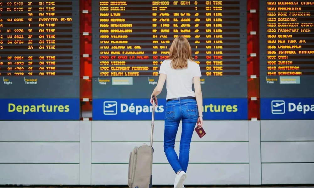 Pre-Departure & Post-Arrival Support2 (1)