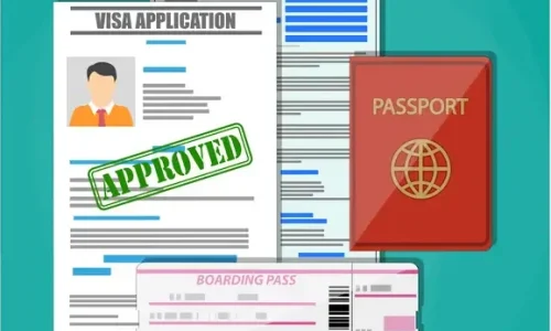 travel-documents-concept-vector-9588048